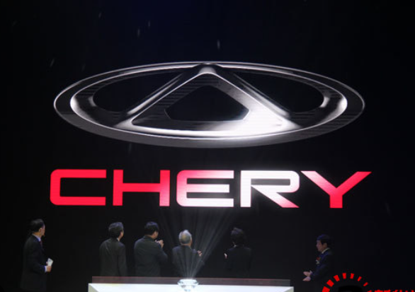 Chery'den ezber bozan dev otomobil: Arabanın şarj süresi ve menzili “yok artık” dedirtti - Resim: 6