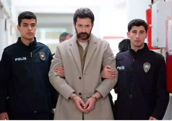 Uzak Şehir bu akşam var mı, yok mu? Karar verildi - Resim : 3