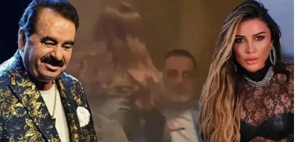 Selen Görgüzel'den Ozan Güven'e destek: "Bu, İbrahim Tatlıses'e hiç yapılmadı" - Resim: 7
