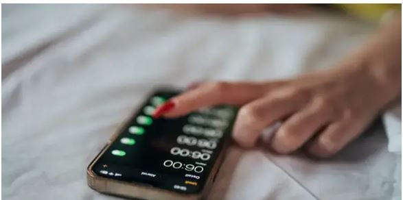 Alarmı sürekli erteliyorsanız dikkat: Güne başlama şekliniz karakterinizi ele veriyor - Resim: 4