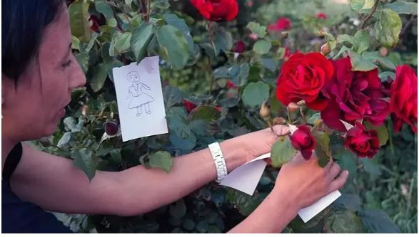 5 Mayıs gecesi yapılan bu ritüeller hayatınızı değiştirebilir - Resim: 4