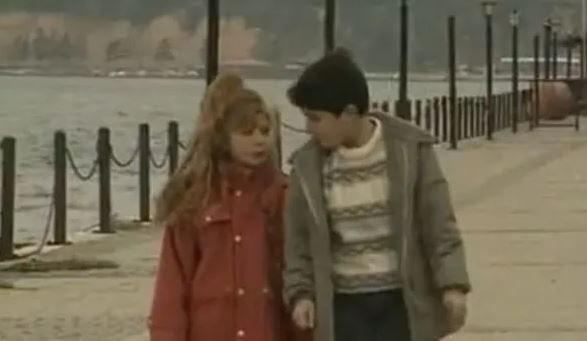 12 yaşında zirveye çıkmıştı: Küçük İbo’nun şimdiki mesleği şaşırtıyor - Resim: 1