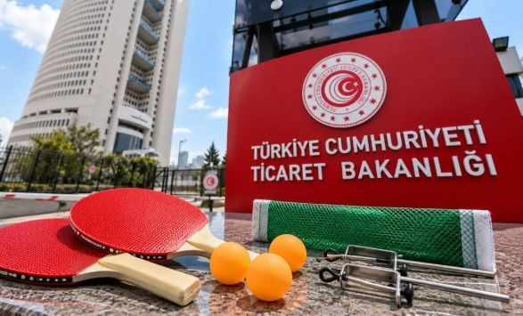 Bakanlık raflardan toplatıyor: Spor ürününde kimyasal tehlikesi - Resim: 4