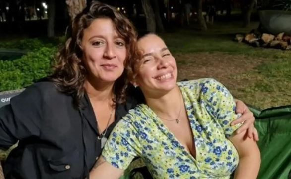 Metin Akpınar’a 6 milyon TL’lik şok: Babalık davası sonuçlandı - Resim: 3