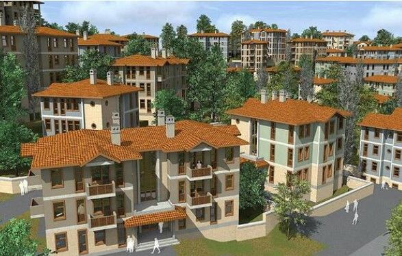 TOKİ kura takvimi 2026: İstanbul, Ankara, İzmir ve diğer illerde TOKİ kura çekimi ne zaman yapılacak? - Resim: 10