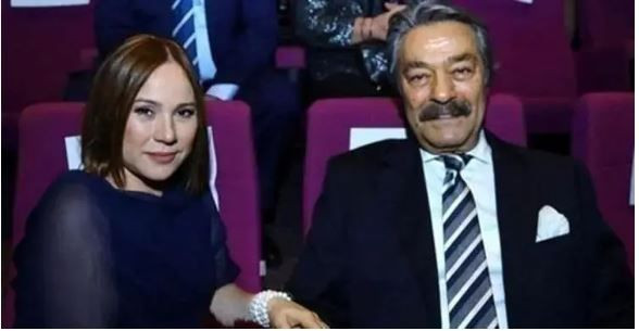 Kadir İnanır entübe edildi: Yeğeni son sağlık durumunu açıkladı - Resim: 5