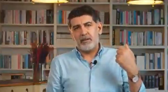 Özgür Özel neden DSP’yi ve Genç Parti’yi tercih etti? - Resim : 6