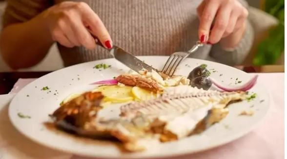 Sofranızdaki gizli tehlike: Uzmanlar uyarıyor: Bu besinleri aynı tabakta buluşturmayın - Resim: 6