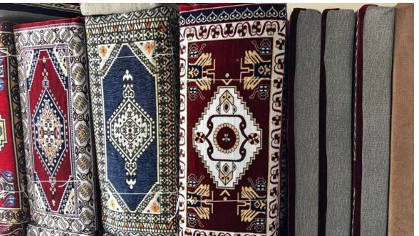 Eskiden her evde vardı, şimdi kimse yüzüne bakmıyor: Yok olup gidiyor - Resim: 3