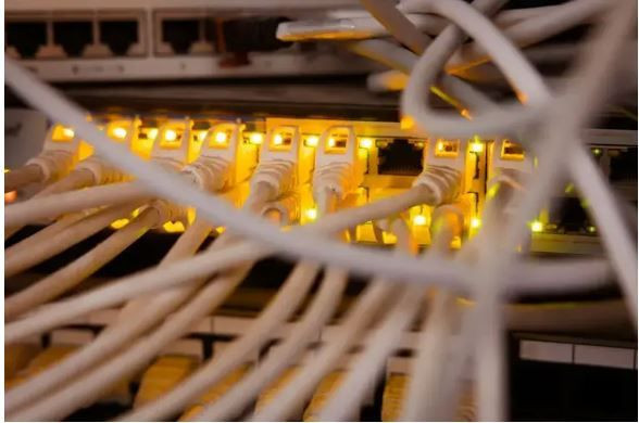 Pahalı cihazlara gerek yok: Bu basit taktikle internet hızınızı artırın - Resim: 5