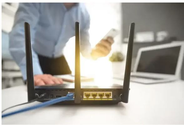 Pahalı cihazlara gerek yok: Bu basit taktikle internet hızınızı artırın - Resim: 4