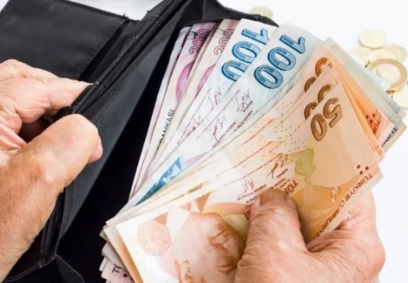 Erken emekli olacak meslekler belli oldu... EYT sonrası fırsatın kapısı aralandı - Resim: 6