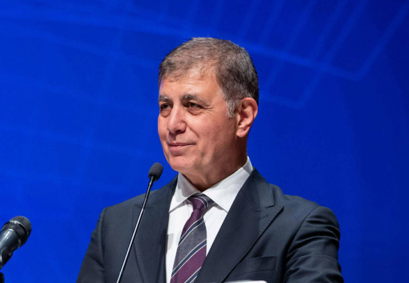 Cemil Tugay Erdoğan'la görüştü: İzmirliler ayağa kalktı: Sosyal medyada tepki yağmuru - Resim: 2