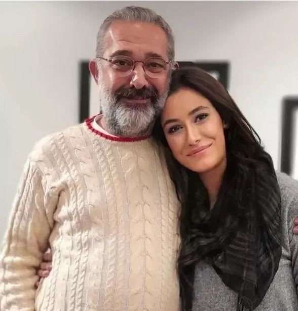 Canım Kardeşim’in küçük Kahraman'ı yıllar sonra ortaya çıktı: Tanımak neredeyse imkansız - Resim: 5