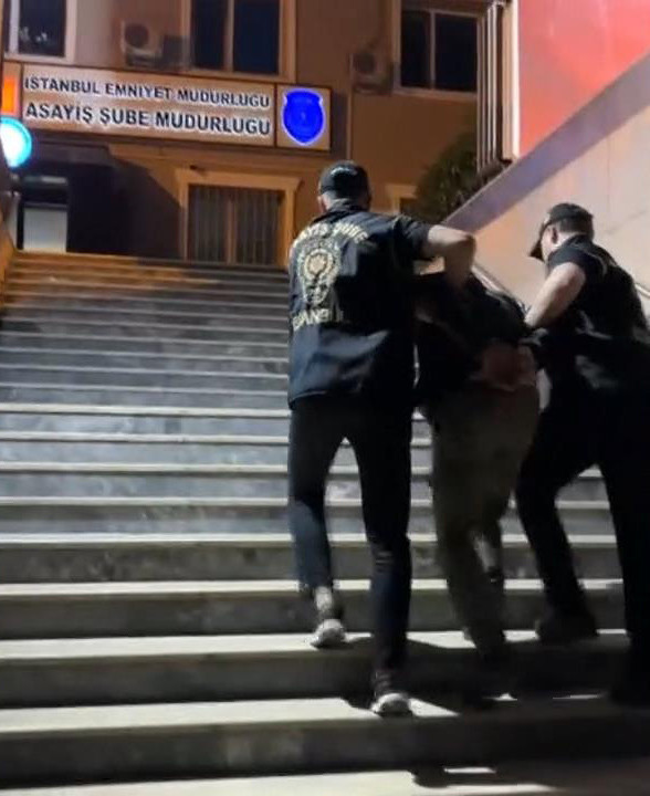 Ünlü dansçının ölümündeki sır çözülüyor: Tozlu raflardan 10 yıllık dosya indi - Resim : 1