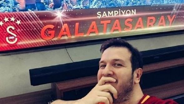 Şahan Gökbakar'ın Galatasaray'dan ihracı istendi: İsyan etmişti - Resim: 7