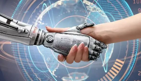 Yapay zeka yaratıcı meslekleri yapamıyor - Resim: 7