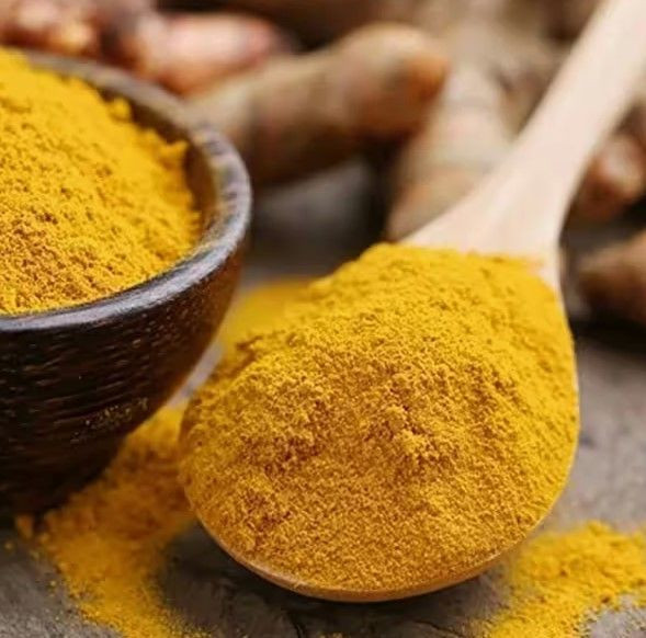 Oruç tutarken hafif ve enerjik kalmak için 10 pratik öneri - Resim: 8