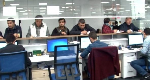 Memur alımında büyük liste açıklandı: Son başvuru tarihleri belli oldu - Resim: 17