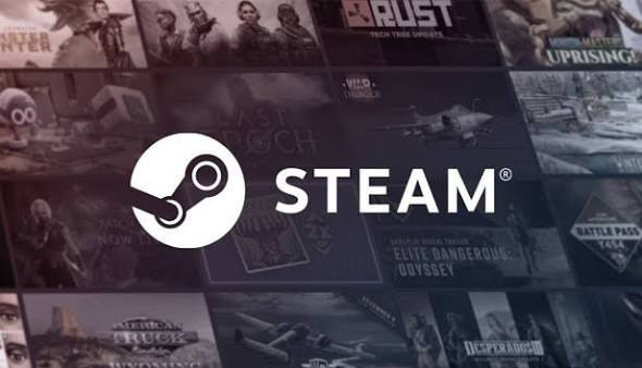 Steam’de 45 oyun sayfasına erişim engeli getirildi - Resim : 2