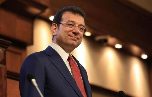 Son ankette siyasilerin başarı performansları ortaya çıktı: Listede sürpriz - Resim: 5