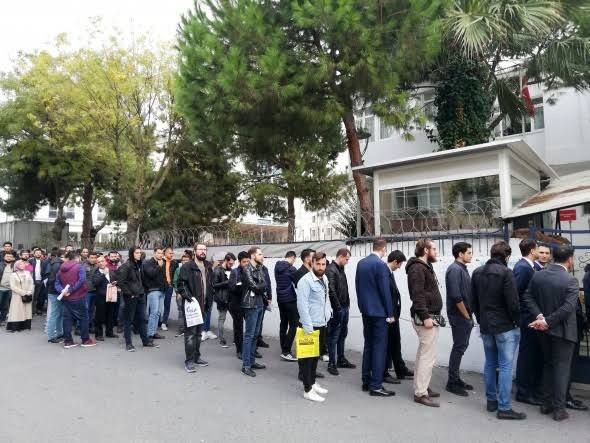 SGK uzmanı Murat Bal ek maaş için tarih verdi: Kimler alabilecek? - Resim: 4