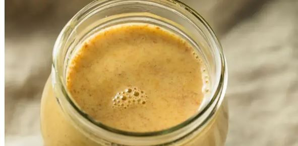 Zerdeçalın gizli gücü: Sabahları aç karnına 1 kaşık tüketmek yetiyor - Resim: 8