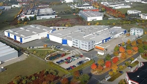 Sabancı Holding’den 800 milyonluk dev satış - Resim: 1