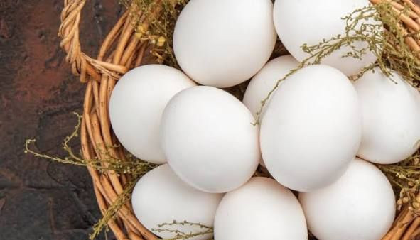 Belçika'da yumurtalar marketlerden tek tek toplatılıyor: Ölümcül bakteri tespit edildi - Resim: 2