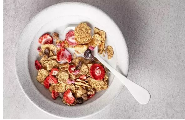 Mısır gevreklerinin gizli tehlikesi: Masum sanıyorduk - Resim: 7