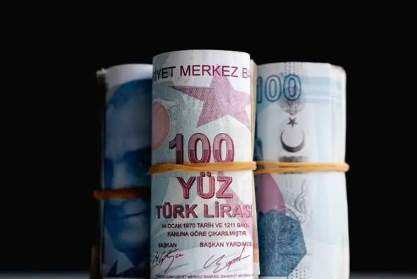 Emekli ve çalışanlara faizsiz kredi veren bankaların listesi belli oldu - Resim: 7