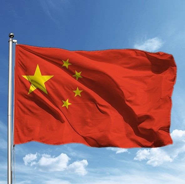 Dünyada en fazla diplomatik temsilciliğe sahip ülkeler hangileri? Türkiye kaçıncı sırada - Resim: 1