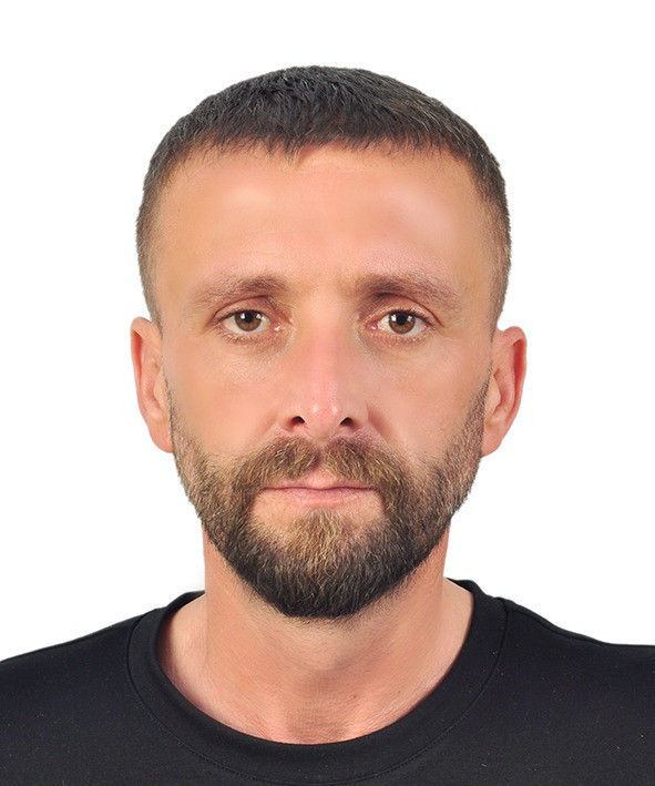 Yanmış cesedi bulunmuştu... Olayın cinayet olduğu ortaya &ccedil;ıktı - Resim : 1