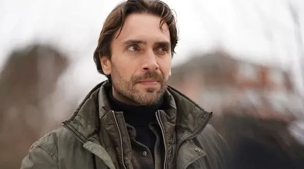 Taşacak Bu Deniz izleyicisine kötü haber: Yeni bölüm tarihi değişti - Resim: 6