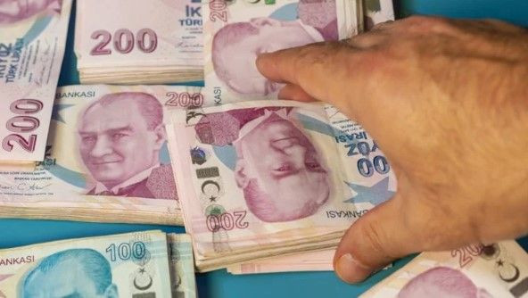 Emeklilik sistemine yeni düzenlemeler mi geliyor? Uzman Muhammed Bayram tek tek açıkladı - Resim: 1