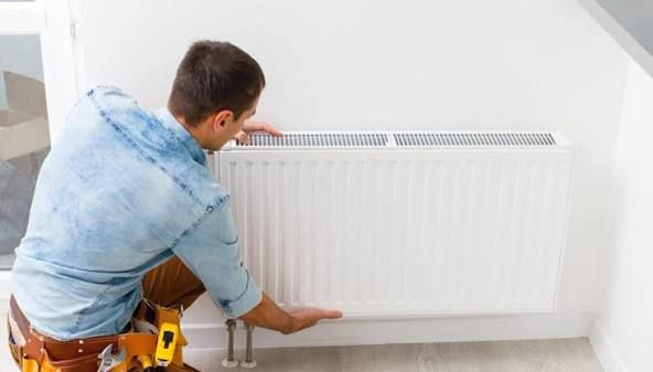 Evlerdeki petekler tek tek sökülüyor: Doğalgaz faturasına kesin çözüm - Resim: 5