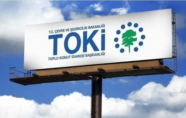 TOKİ kura takvimi 2026: İstanbul, Ankara, İzmir ve diğer illerde TOKİ kura çekimi ne zaman yapılacak? - Resim: 9