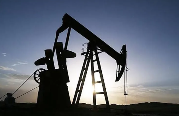 Venezuela petrolünde yeni gelişme: Dev rezerv ABD’ye geçiyor - Resim: 8