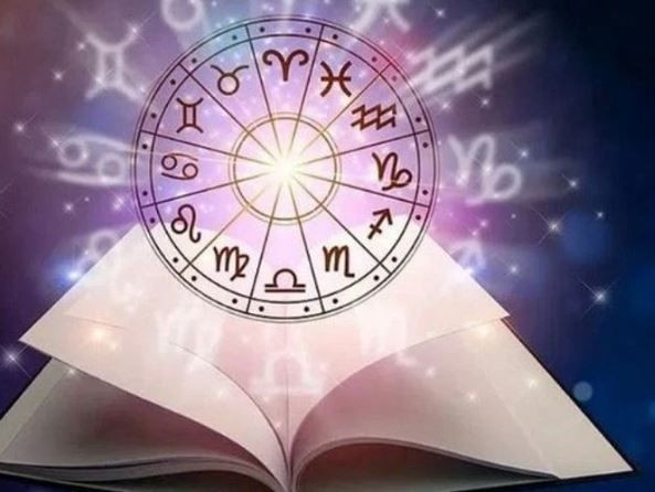 Kulakları her yerde: Astrolojinin en dedikoducu 5 burcu - Resim: 7