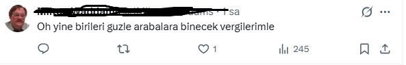 Beykoz AK Parti'ye hizmette sınır tanımıyor: CHP'den AKP'ye geçen başkan 35 adet Togg satın aldı - Resim : 3