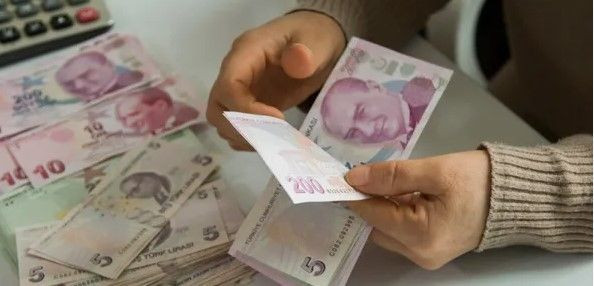 SGK uzmanı İsa Karakaş tarih verdi: Daha yüksek maaş alacaklar - Resim: 11