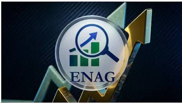 ENAG Temmuz 2026 enflasyon oranını açıkladı - Resim: 1