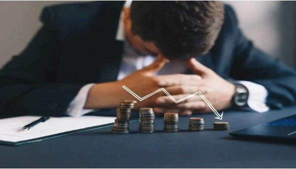 Lüks otomotiv devi iflas etti: S CLASS'tan Reynmen ve ünlüler dünyasını sallayan 11 milyar TL'lik vurgun - Resim: 11