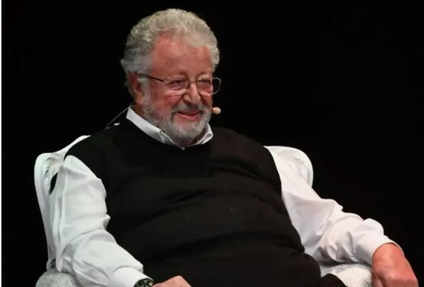 Metin Akpınar’a 6 milyon TL’lik şok: Babalık davası sonuçlandı - Resim: 2