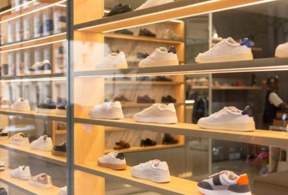 Türk devi iflas etti: 78 yıldır zirvedeydi - Resim: 1