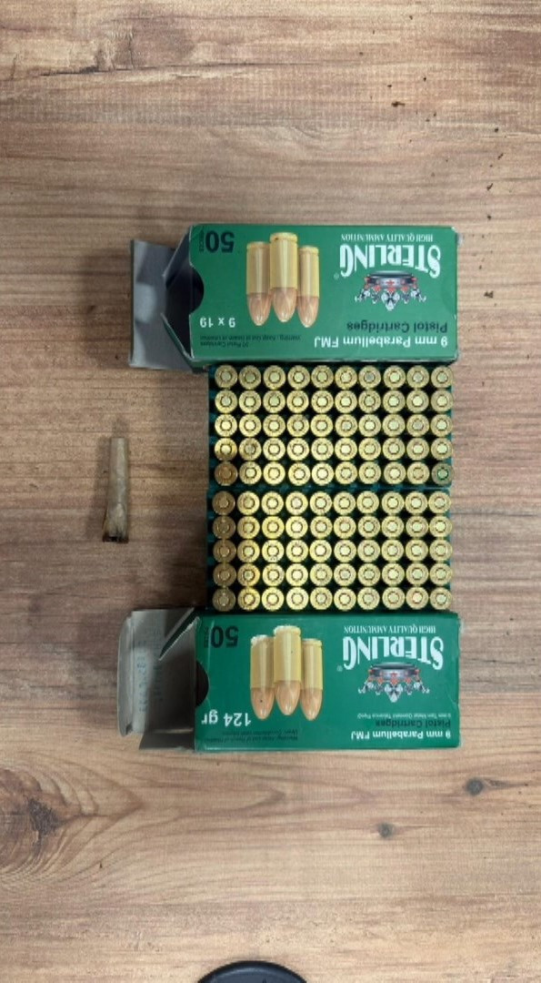 &Uuml;nl&uuml; eğlence mekanlar gece yarısı baskını! Uyuşturucu ve silah bulundu: 17 g&ouml;zaltı - Resim : 4