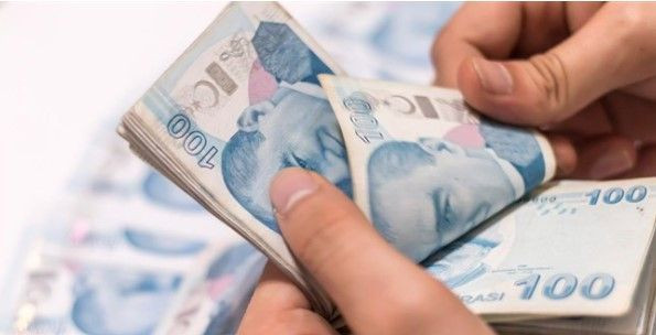 SGK uzmanı İsa Karakaş emekliliğin altın anahtarını verdi: 'Yaş şartsız' emeklilik için gerekenleri tek tek saydı - Resim: 9