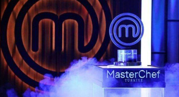 MasterChef’te büyük para ödülünün sahibi belli oldu: İşte kazanan yarışmacı - Resim: 8