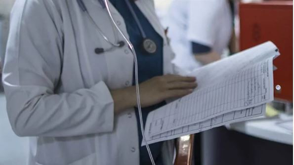 ALS hastalığında bu detaya dikkat: Erol Köse'nin mektubuyla gündeme geldi - Resim : 3