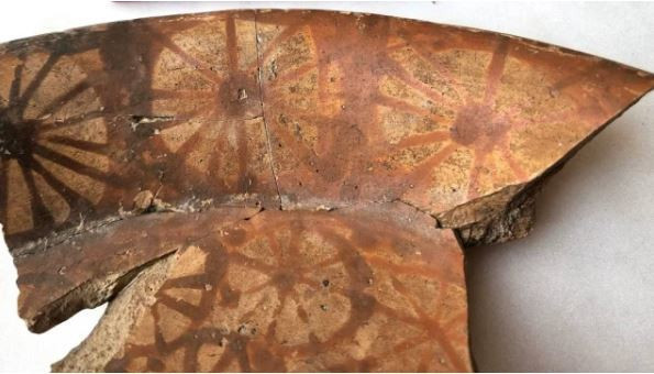 Kuzey Mezopotamya'da ezber bozan keşif: Sümerlerden önce de matematik varmış - Resim : 3